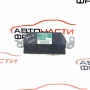 Модул заден капак Toyota Rav 4 2.2 D 4WD 150 конски сили 89222-42020
