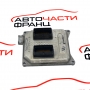 Компютър запалване Fiat Croma 1.8 16V 140 конски сили 55207336