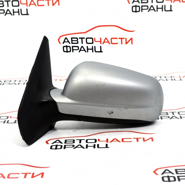 Ляво огледало VW Golf 4 1.4 16V 75 конски сили 5 кабела