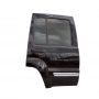 Задна дясна врата Jeep Cherokee 2.5 CRD 143 конски сили