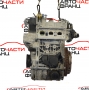 Двигател VW Up 1.0 i 75 конски сили CHYB