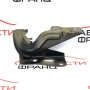 Дясна панта преден капак Seat Ibiza 1.2 i 60 конски сили 6J0823302A