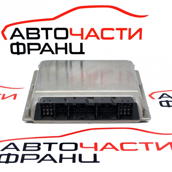 Компютър запалване Mercedes ML W163 2.7 CDI 163 конски сили А0245453232