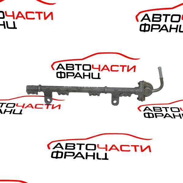 Горивна рейка Daihatsu Terios 1.3 i 4WD 86 конски сили