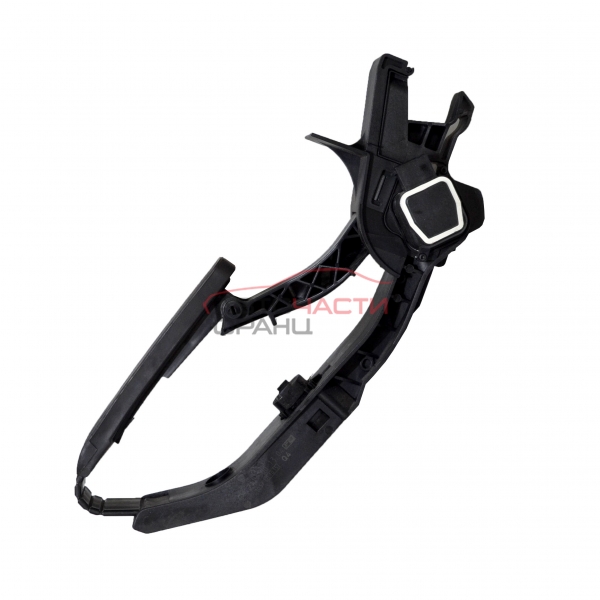 Педал газ Mercedes E class W211 2.7 CDI 177 конски сили A2113001304