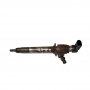 Дюзи дизел Peugeot 407 2.7 HDI 204 конски сили 5U3Q-9K546-AA