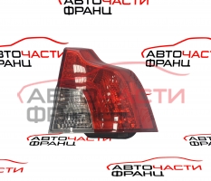 Десен стоп Volvo S40 1.8 i 125 конски сили P1007S40DX