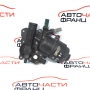 Корпус маслен филтър Audi A8 3.0 TDI 258 конски сили 059115389P