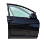 Предна дясна врата Seat Altea XL 2.0 TDI 140 конски сили