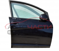 Предна дясна врата Seat Altea XL 2.0 TDI 140 конски сили