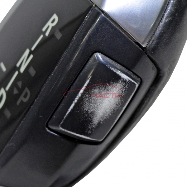 Скоростен лост автомат BMW E60 3.0 D 235 конски сили 9159751