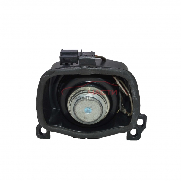 Преден ляв говорител Audi A8 4.0 TDI 275 конски сили