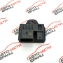 Реле подгрев свещи BMW F10 2.0 D 184 конски сили 781085603 2010 г
