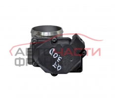 Дросел Audi Q7 3.0 TDI 233 конски сили 059145950A