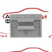 Плафон Seat Leon 1.9 TDI 105 конски сили 5P0947105E