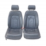 Седалки Audi Q7 3.0 TDI 233 конски сили