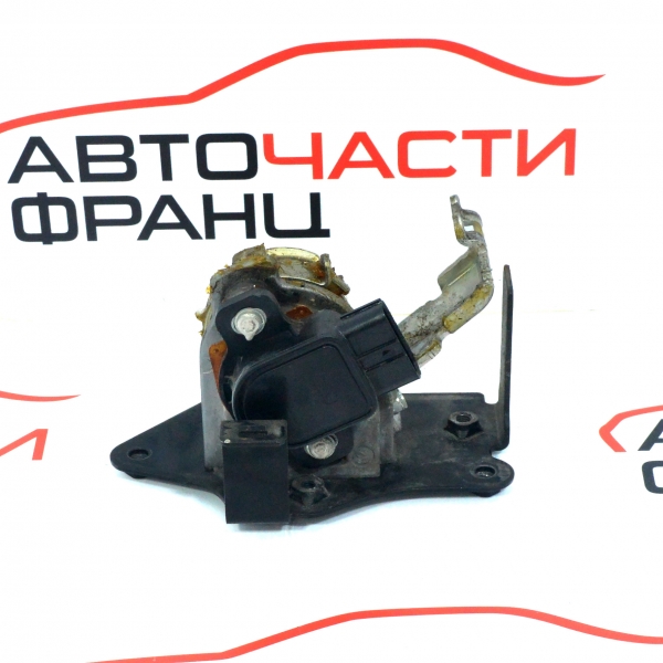 Потенциометър Honda Cr-V 2.2 CTDI 140 конски сили