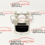 Конзола арматурно табло Ford Fiesta VI 1.4 TDCI 8A61-18D422-AFW