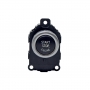 Старт бутон BMW F01 4.0 D 306 конски сили 919729102