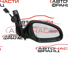 Дясно огледало Opel Astra J 1.3 CDTI 5 кабела
