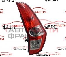 Десен стоп Suzuki Splash 1.2 I 86 конски сили 89071608