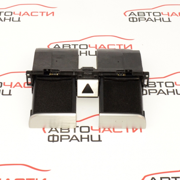 Конзола VW Passat VI 2.0 TDI 170 конски сили 3C0 858 407