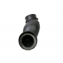 Въздуховод Mercedes CLK W209 1.8 Kompressor 163 конски сили A2710901437