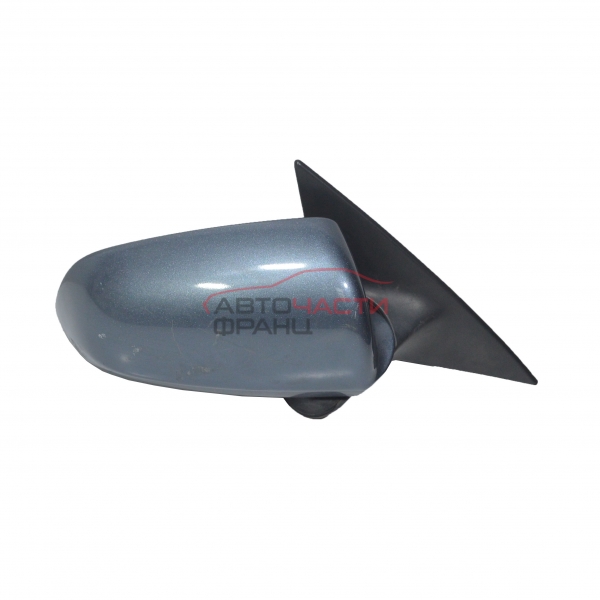 Дясно огледало Audi A4 2.7 TDI 163 конски сили 9 кабела