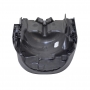 Конзола волан BMW E91 2.0 D 163 конски сили 6950262