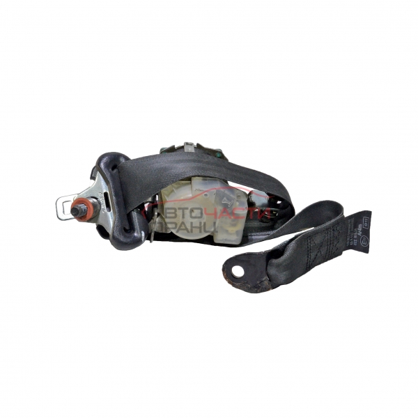 Заден десен колан Hyundai i30 1.4 i 105 конски сили