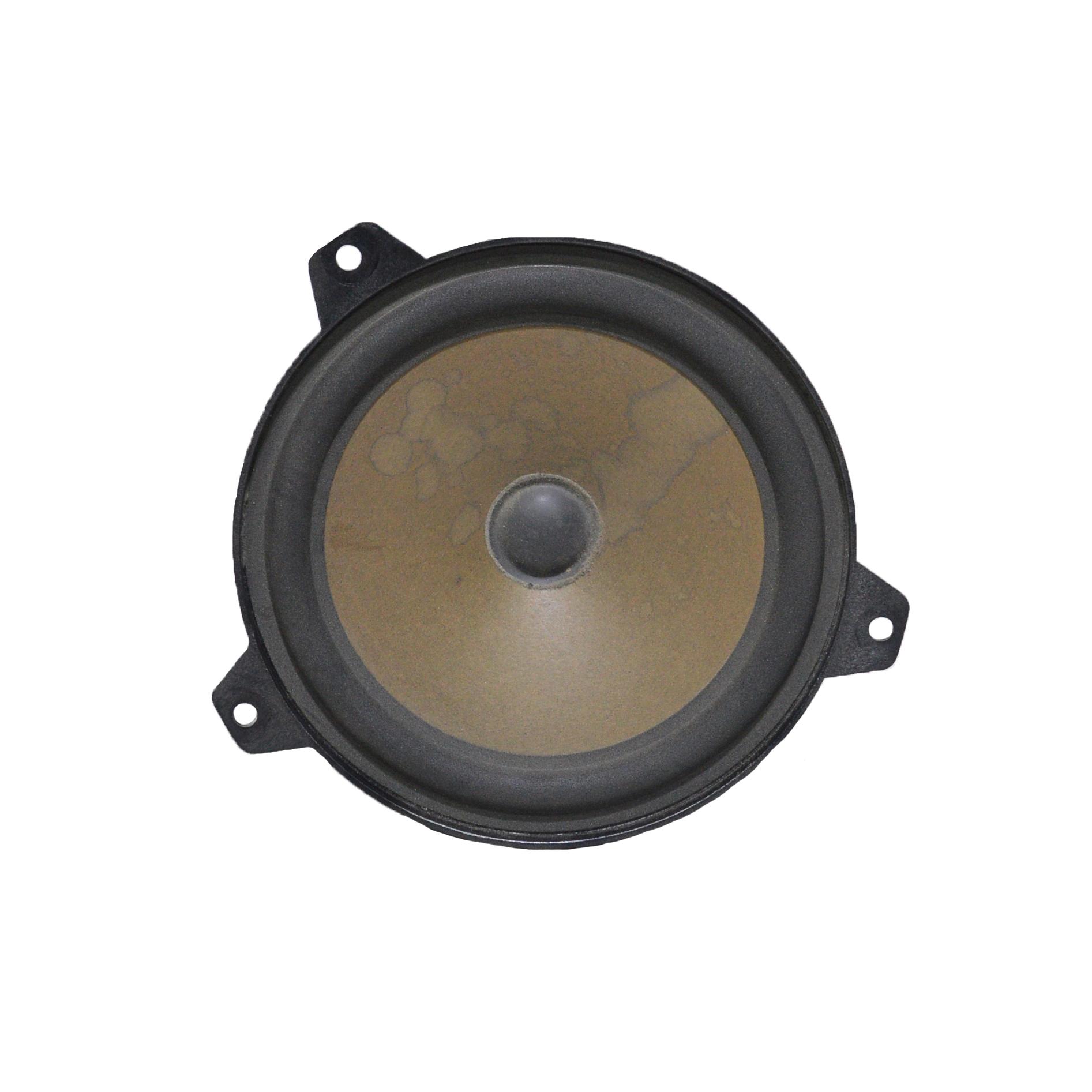 Заден десен говорител BMW E46 1.6 I 105 конски сили