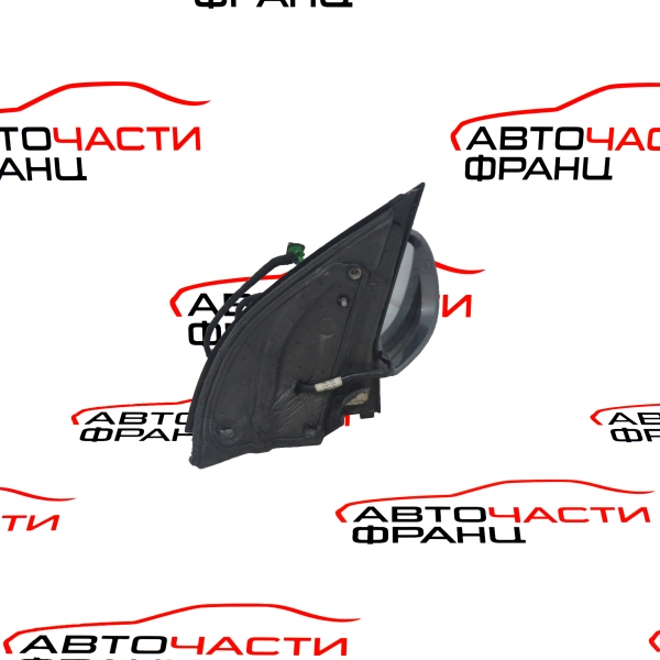 Дясно огледало VW Golf 5 2.0 TDI 140 конски сили 1K1857502JF