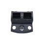Панел климатроник Citroen C6 2.7 HDI 204 конски сили 96613218XT03
