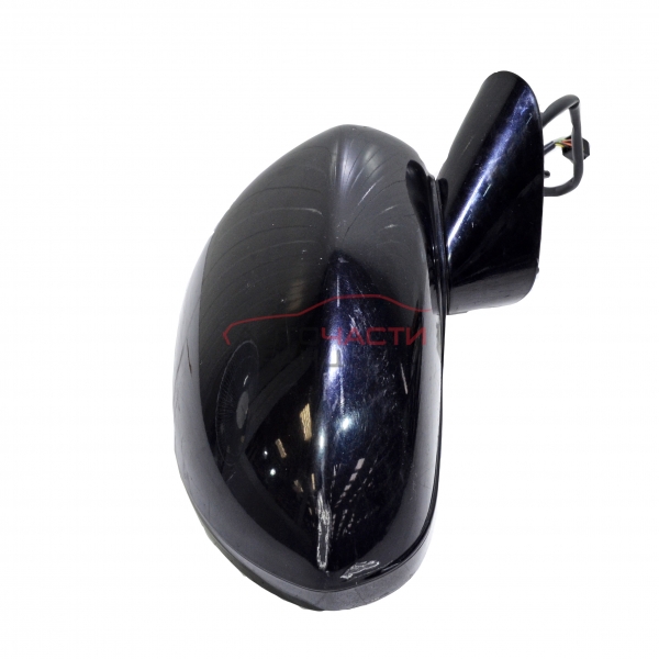 Дясно огледало Opel Corsa D 1.4 120 конски сили