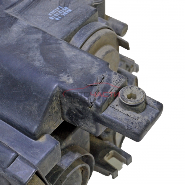 Ляв фар Audi A4 2.0 TDI 143 конски сили