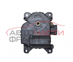 Моторче клапи климатик парно Honda Accord 2.2 i-CTDI 140 конски сили