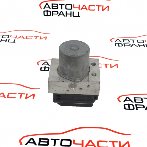 ABS помпа Mercedes Sprinter 2.1 CDI 129 конски сили A0014462589