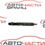 Дюзи дизел Nissan Note 1.5 DCI 86 конски сили 8200815416