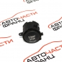 Старт бутон BMW E60 3.0 D 218 конски сили 6979533-04