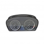 Километражно табло BMW E60 3.0 D 231 конски сили 62.11-6983153