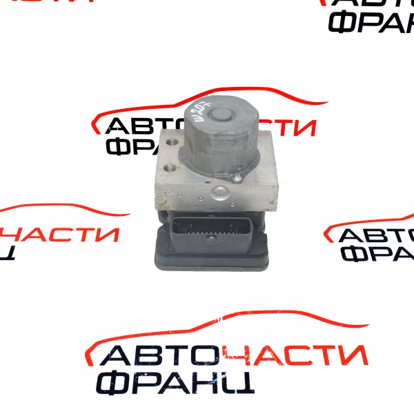 ABS помпа Mercedes E Class C207 350 BLUETEC A2124310848 2013г