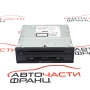 Навигация Audi А3 1.8 TFSI 180 конски сили 8V0035864B 2013 г