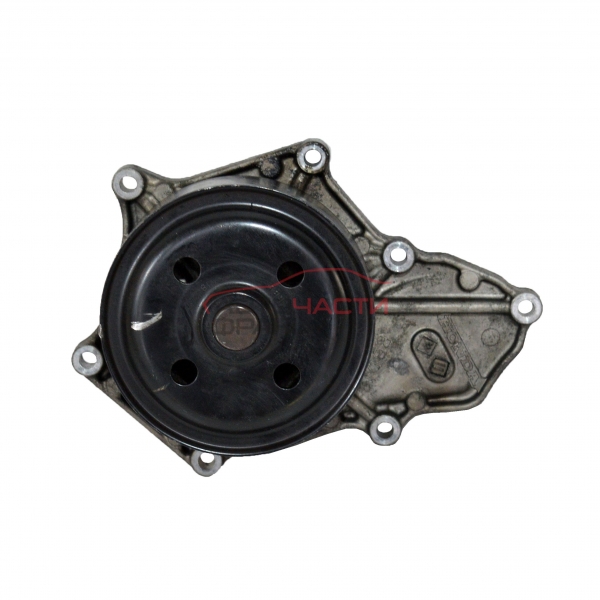 Водна помпа Honda FR-V 2.2 I-CTDI 140 конски сили