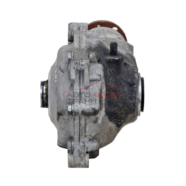 Преден диференциал BMW E92 3.0 i xDrive 218 конски сили 7533433