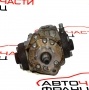 ГНП Opel Astra J 1.7 CDTI 125 конски сили 8980924670   2011г