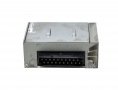 Усилвател BMW E63 3.0 i 65.12-6920461 Усилвател BMW E63 3.0 i 65.12-6920461