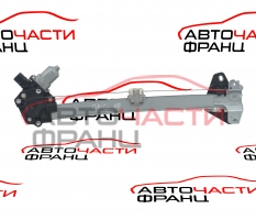 Заден десен стъклоповдигач Honda Civic VIII 2.2 CTDI 140 конски сили