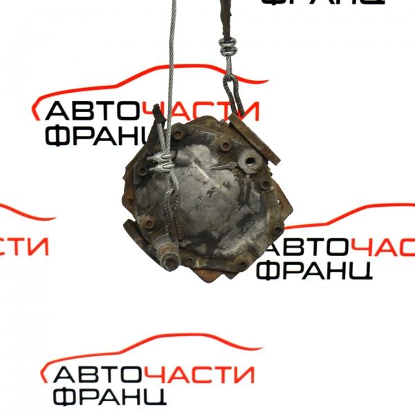 Диференциал Mercedes C Class W203 2.0 i 163 конски сили 3.07