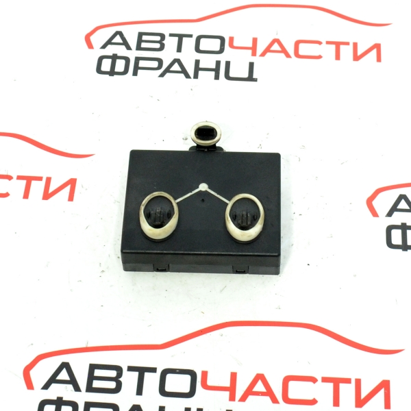 Модул задна лява врата Audi A6 3.0 TDI 225 конски сили 4F0959795A