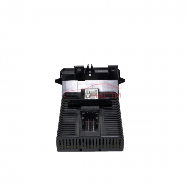 Ключ светлини BMW E46 2.0 i 150 конски сили 6925087